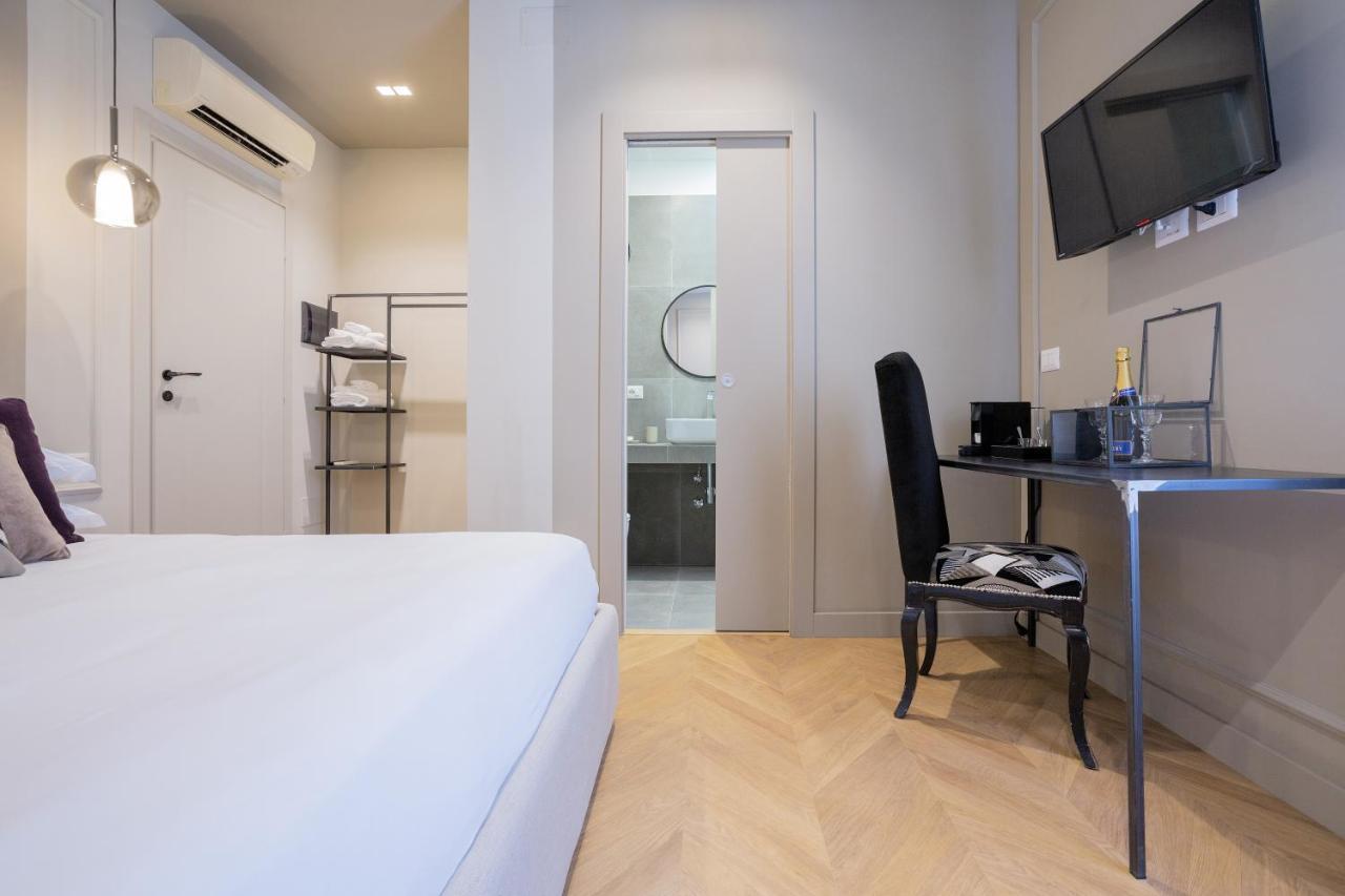 The Couper Colonna Roma Exterior foto